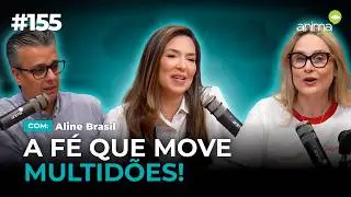 Canções que curam | Ep. 