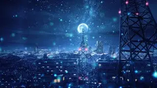 NEFFEX - Chance [Nightcore]