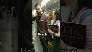 🇺🇦💓🇷🇺I AM RUSSIAN. WHAT SHOULD I DO?