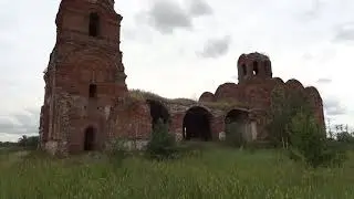 ВАРВАРЫ 20 ВЕК