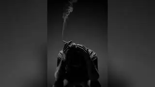[FREE] “MAYBE” Sad Trap Type Beat - Emotional Piano Trap x Sad | Prod. By Crimes (2025)