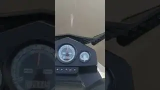17 июня 2024 г.