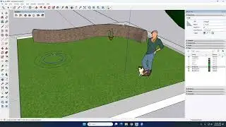 05Sketchup_build_a_house_URPN220_09 12 2023