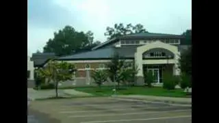 metal roofing mississippi | metal roofing  contractors mississippi | roofing 601 750 2274
