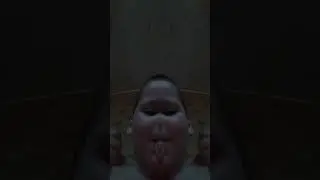 оооо мелембо