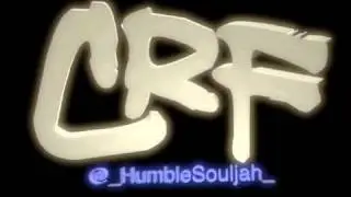Mirrors - Lil Wayne ft Bruno Mars (Remix/Cover)
