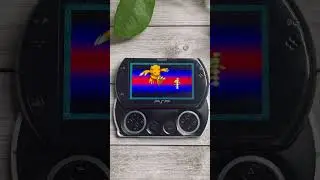 Digimon Battle Spirit
