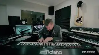 #makemusicday 2020