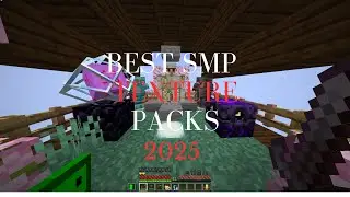 “Ultimate Texture Pack Review: Worth the Download?” 
