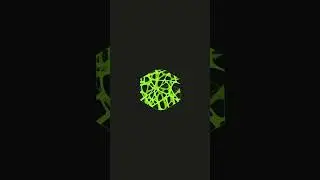 Брендинг для игровой платформы 