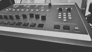 Freestyle Boom Bap Beat | 