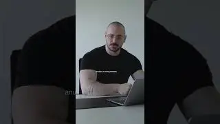 Vencer o confronto é vencer a batalha, resolver um conflito é a acabar com a guerra!