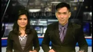 Jatim Dalam Berita 16 November 2015