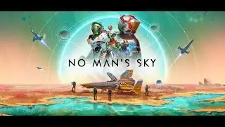 (Giorno 13) NMS VR Impariamo il linguaggio Gek