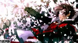 Nightcore - Hurry Up!