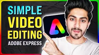 How to Edit a Video Online for FREE in 2025 (BEST WEBSITE)