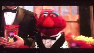 Christina Mistretta's Favorite Part from Episode 4411