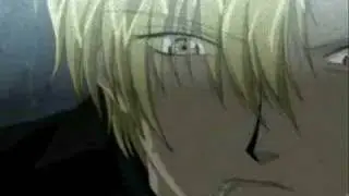 Gravitation - You think you are a man