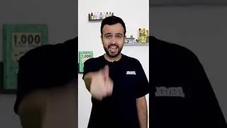 WHAT IS A SOTELDINHO? 🤡