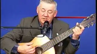 Юрий Дагаев 