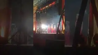 День Победы 2022
