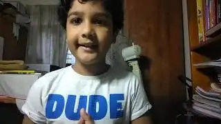 Diary of a wimpy kid Double Down