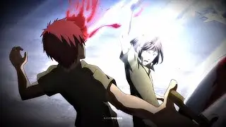 Fluxxwave | AMV | Hakata Tonkotsu Ramens