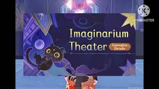 Primogems count in 5.2!! (84 PULLS!) (!ASIA ONLY!)| Genshin Impact