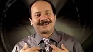 Jawad Ghaziyar 