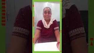 our Patients share their success stories through video testimonials. Experience excellence firsthand