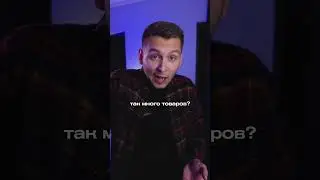 Почему акции Coca-Cola постоянно растут в цене?