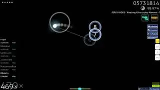 The sampling paradise 99.14%