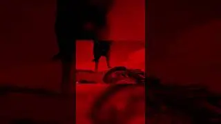 When Fay Cry 5 turns into doom eternal #shorts