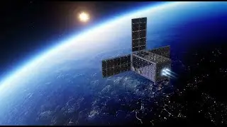 Revisitando os Satélites Geoestacionários