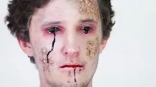 The Infected | Tutorial