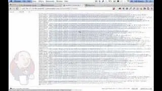 Continuous Integration with Jenkins on Amazon EC2 [4 / 5]