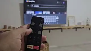 TV TCL TEM NAVEGADOR ? SAIBA TUDO SOBRE ESSA SMART TV #dicas #android