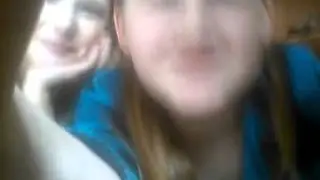 Подпишитесь, пожалуйста!