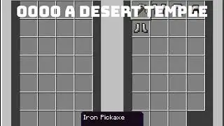 World record speed run minecraft