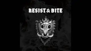 Resist & Bite - Afterneath