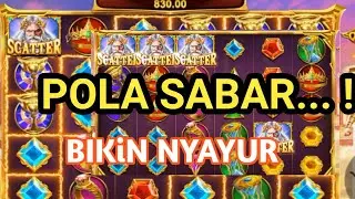 max win terbaru!! trik jitu