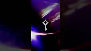 Esoteric Circle - Way Out (Sinners 42)