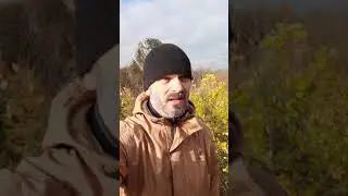 ODC.6 SOTA SP/WS-003