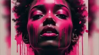 AFRO HOUSE ADDICTION by Krap Noise 