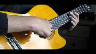 Come Together - The Beatles