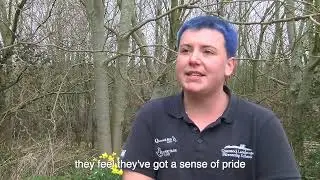 Somerset Public Health Catch Up, 22 March