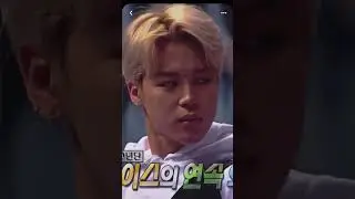 А кто увидит нас, тот сразу ахнет💜💜