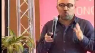 Las Competencias Básicas: qué, por qué y cómo