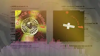 Heaven 17 - Temptation (7