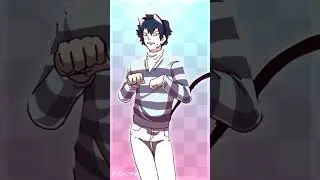 [: Sad cat dance meme :]